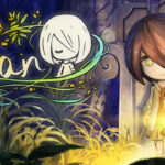 Flan