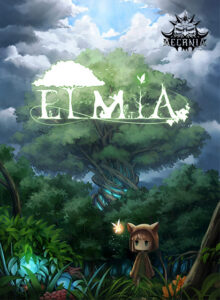 ELMIA