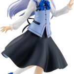 POP UP PARADE ご注文はうさぎですか？ BLOOM チノ