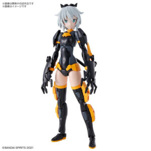 【10月再生産分】30MS SIS-G00 リシェッタ［カラーA］
