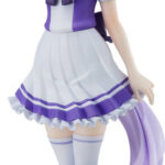 POP UP PARADE ウマ娘 プリティーダービー メジロマックイーン 制服Ver.