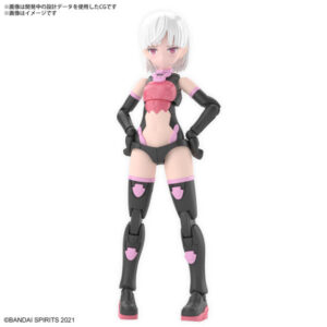 30MS SIS-T00 ララネル［カラーB］