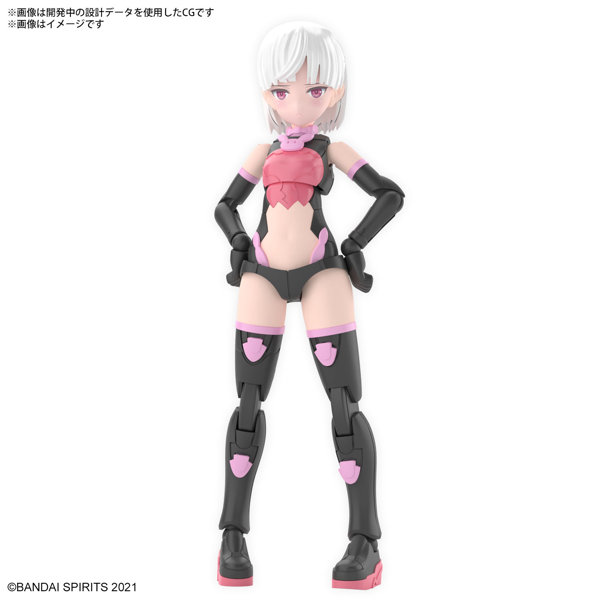 30MS SIS-T00 ララネル［カラーB］