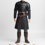 Game of Thrones Brienne of Tarth （ゲーム・オブ・スローンズ タースのブライエニー）