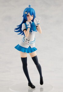 bilibili POP UP PARADE 22娘