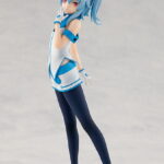 bilibili POP UP PARADE 33娘