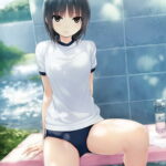 【珈琲貴族】B2タペストリー・秘密の休憩所