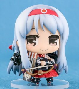 ミディッチュ 艦隊これくしょん ‐艦これ‐ 翔鶴