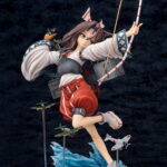 艦隊これくしょん-艦これ- 瑞鳳