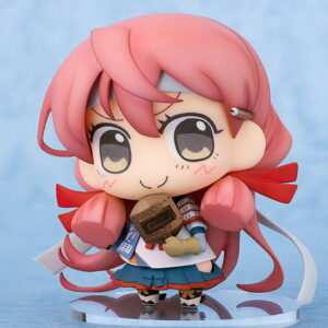 ミディッチュ 艦隊これくしょん‐艦これ‐ 明石