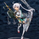 艦隊これくしょん-艦これ- 1/7 秋津洲