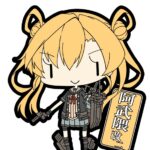 BOX販売 艦隊これくしょん-艦これ- ラバーキーホルダー Vol.11