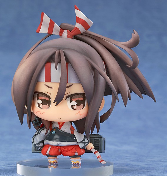 ミディッチュ 艦隊これくしょん-艦これ- 艦これ 瑞鳳