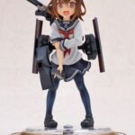 【再販】艦隊これくしょん-艦これ- 雷