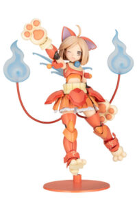 【ポイント還元中】LBCS:ジ・バニャン コザクラツグミ