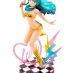 ARTFX J うる星やつら ラム