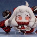 ミディッチュ 艦隊これくしょん-艦これ- 北方棲姫