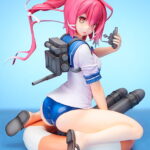 艦隊これくしょん-艦これ- 伊168