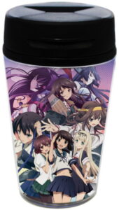 艦隊これくしょん-艦これ- タンブラー