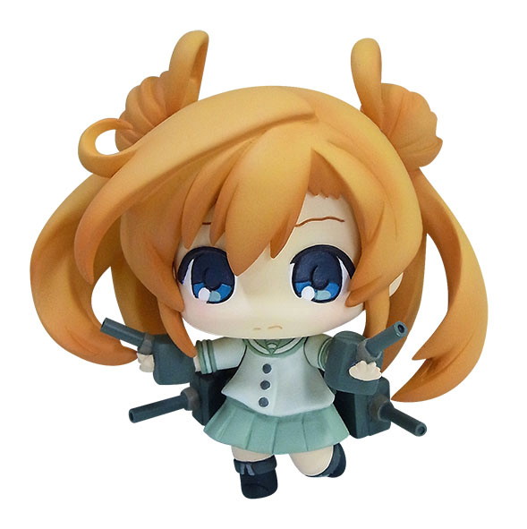 BOX販売 カラコレDX 艦隊これくしょん 第2弾
