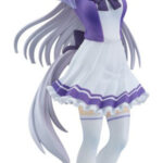 【ポイント還元中】POP UP PARADE ウマ娘 プリティーダービー ゴールドシップ 制服Ver.