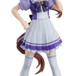 【ポイント還元中】POP UP PARADE ウマ娘 プリティーダービー トウカイテイオー 制服Ver.