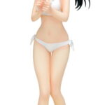 氷菓 千反田える
