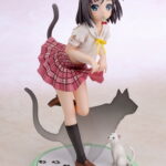 変態王子と笑わない猫。 筒隠月子