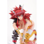MON-SIEUR BOME COLLECTION NO.16 鬼娘3