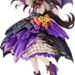ウマ娘 プリティーダービー ライスシャワー〜Make up Vampire！〜