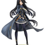 ウマ娘 プリティーダービー マンハッタンカフェ