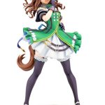 ウマ娘 プリティーダービー キングヘイロー