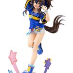 ウマ娘 プリティーダービー ダイタクヘリオス