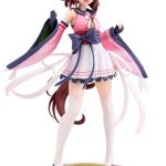 ウマ娘 プリティーダービー サクラチヨノオー