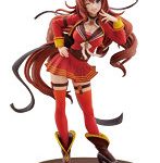 マルゼンスキー 勝負服Ver. ウマ娘 プリティーダービー