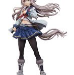 【二次受注】オグリキャップ アニメ『ウマ娘 シンデレラグレイ』