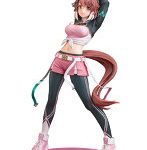 ダンツフレーム ウマ娘 プリティーダービー