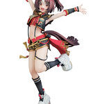 グランアレグリア ウマ娘 プリティーダービー
