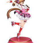 スマートファルコン ウマ娘 プリティーダービー