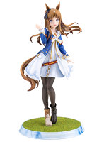 グラスワンダー ウマ娘 プリティーダービー