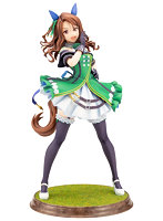 【再販】キングヘイロー ウマ娘 プリティーダービー